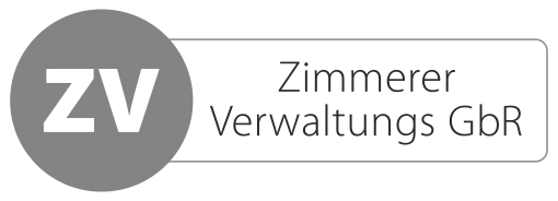 ZV Logo