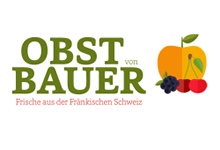 Obst Bauer