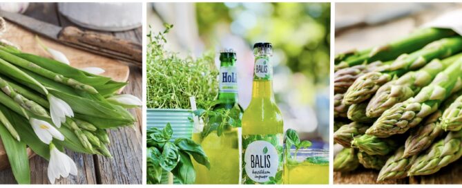 Ostern im Straubinger